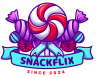SnackFlix